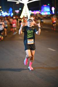 BIB: 21678
                            <button type="button" onclick="openModal(23180750)" class="btn btn-primary btn-sm float-right btn-popup" data-toggle="modal" data-target=".modal-high-quality">
                        <i class="fas fa-shopping-cart"></i> Add to Cart
                    </button>
                                            <button type="button" onclick="isThisMe(23180750, true)" class="btn btn-success btn-sm float-right btn-popup btn-isme hidden" data-toggle="tooltip" data-placement="bottom" title="นี่คือรูปของคุณใช่ไหม คลิกที่นี่เพื่อเอาเข้าอัลบั้ม">
                        <i class="fas fa-plus"></i> Add to album
                    </button>
                    <button type="button" onclick="isThisMe(23180750, false)" class="btn btn-warning btn-sm float-right btn-popup btn-isnotme hidden">
                        <i class="fas fa-ban"></i> Remove from album
                    </button>